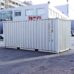 CHV-Container-Lagercontainer-CHV200-20ft-sqr