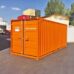 CHV-Container-Lagercontainer-CHV210-main-3