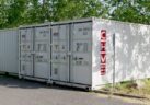 CHV-Container-Lagercontainer-main-540-2