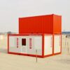 CHV-Container-Lagercontainer-main-810-2