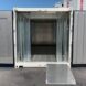 CHV-Container-Reefer-CHV-20ft-offen