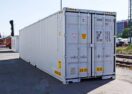 CHV-Container-Reefer-Kuehlcontainer-40ft-640