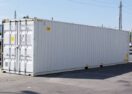CHV-Container-Reefer-Kuehlcontainer-40ft-640-2