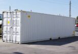 CHV-Container-Reefer-Kuehlcontainer-40ft-640-2