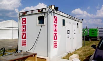 CHV-Container-Sanitaer-CHV300S-Event-Frontal-640-2