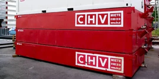 CHV-Container-Sanitaercontainer-tanks-540-1