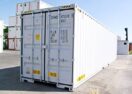 CHV-Container-Seecontainer-CHV-40ft-HCDD-GN-frontal-main-640