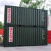 CHV-Container-Seecontainer-CHV200
