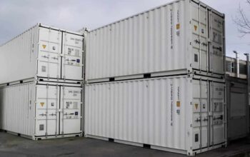 CHV-Container-Seecontainer-CHV200-Easy-Open2