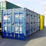 CHV-Container-Seecontainer-HCDD-main