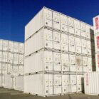 CHV-Container-Seecontainer-stacked-main-810-2