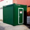 CHV-Container-Technikcontainer-CHV150-10ft-green2