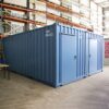CHV-Container-Technikcontainer-CHV300-Doppelanlage-aussen-2