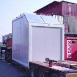 CHV-Container-Technikcontainer-Sonderanfertigung-OMV-1