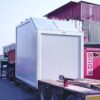 CHV-Container-Technikcontainer-Sonderanfertigung-OMV-main-810