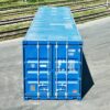 CHV-Container-Technikcontainer-Sonderanfertigungen-40ft-810-1