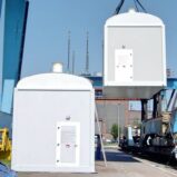 CHV-Container-Technikcontainer-Sonderanfertigungen-Borealis-1
