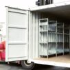 CHV-Container-Werkstattcontainer-Regalcontainer-2-1