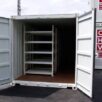 CHV-Container-Werkstattcontainer-Regalsystem--innen-1