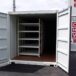 CHV-Container-Werkstattcontainer-Regalsystem--innen-1