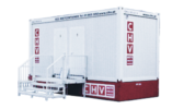 CHV-Sanitaercontainer-WC-Container-CHV300WC-main2