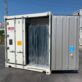 CHV_Kuehlcontainer_20ft-810-2