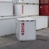 CHV-Buerocontainer-CHV150-main2-810