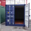 CHV-Gebrauchtmarkt-Seecontainer-open-side-innen-019-023-front_open