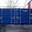 CHV-Gebrauchtmarkt-Seecontainer-open-side-innen-019-023-frontal