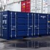 CHV-Gebrauchtmarkt-Seecontainer-open-side-innen-019-023-side_main