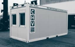 CHV-Container-Sortiment-Buerocontainer-main-duo-1