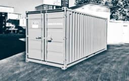 CHV-Container-Sortiment-Lagercontainer-duo3-1
