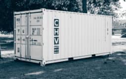 CHV-Container-Sortiment-Seecontainer-duo5-1