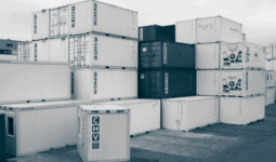 CHV-Containersortiment-Events-Lager-Seecontainer-main-1