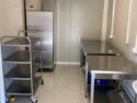 CHV-Container-Sanitaetscontainer-COVIT-Test-Container-innen-2nd-room-1