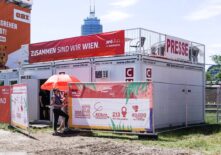 CHV-Events-Containeranlagen-Donauinselfest-Pressecenter-main