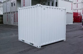 CHV-Gebrauchtmarkt-Lagercontainer-CHV090-269-0-back