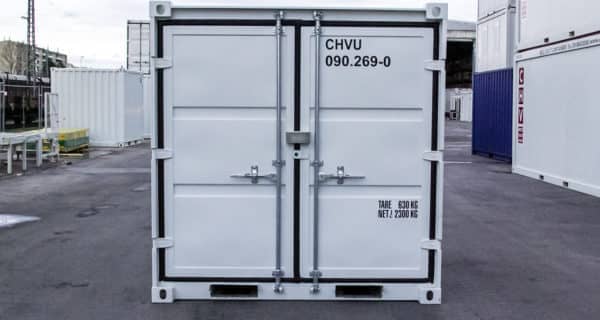 CHV-Gebrauchtmarkt-Lagercontainer-CHV090-269-0-front