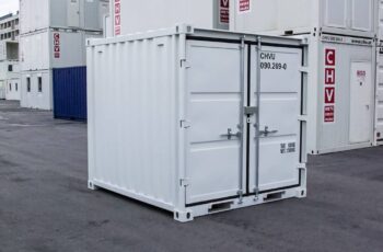 CHV-Gebrauchtmarkt-Lagercontainer-CHV090-269-0-side-main
