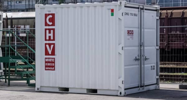 CHV-Gebrauchtmarkt-Lagercontainer-CHV110-248-0-side-main