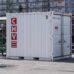 CHV-Gebrauchtmarkt-Lagercontainer-CHV110-248-0-side-main