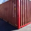 CHV-Gebrauchtmarkt-Seecontainer-028-592-2-detail