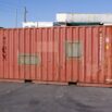 CHV-Gebrauchtmarkt-Seecontainer-028-592-2-side