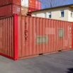 CHV-Gebrauchtmarkt-Seecontainer-028-592-2-side-back