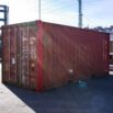 CHV-Gebrauchtmarkt-Seecontainer-028-592-2-side45-left