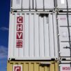 CHV-Gebrauchtmarkt-Seecontainer-20ft-206-801-6-back-detail1-no