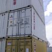 CHV-Gebrauchtmarkt-Seecontainer-20ft-206-801-6-front-main2-no