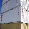 CHV-Gebrauchtmarkt-Seecontainer-20ft-206-801-6-side-main2-no