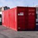 CHV-Gebrauchtmarkt-Seecontainer-210-955-3-front-main