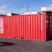 CHV-Gebrauchtmarkt-Seecontainer-210-955-3-main